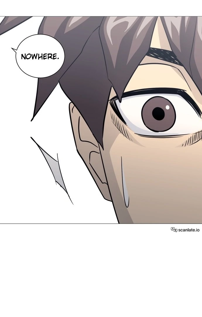 Garbage Time Chapter 148 Page 56