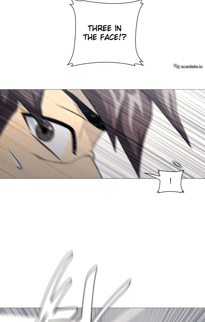 Garbage Time Chapter 148 Page 58