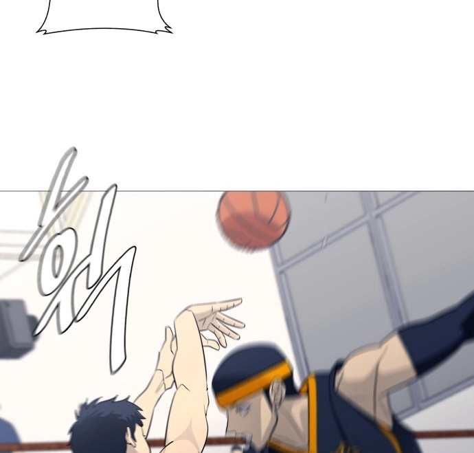 Garbage Time Chapter 130 Page 28