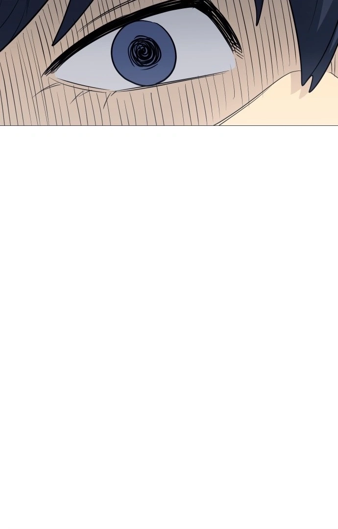 Garbage Time Chapter 135 Page 22