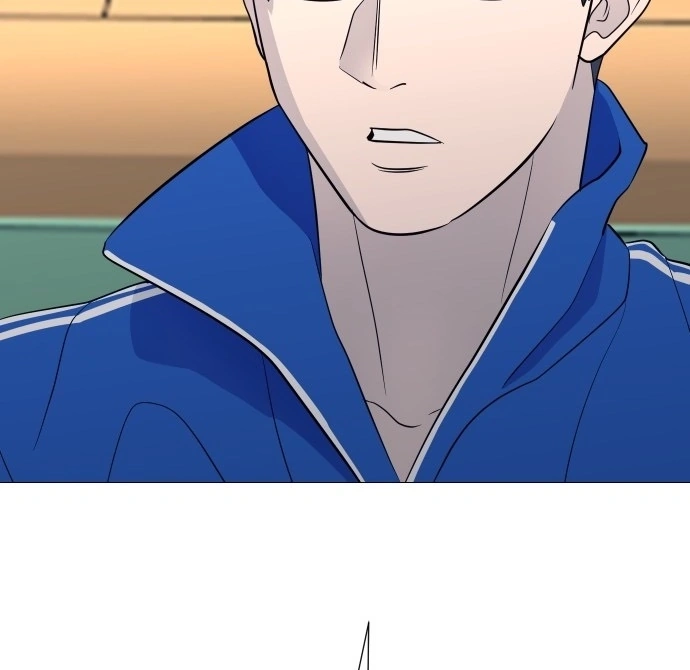 Garbage Time Chapter 135 Page 57