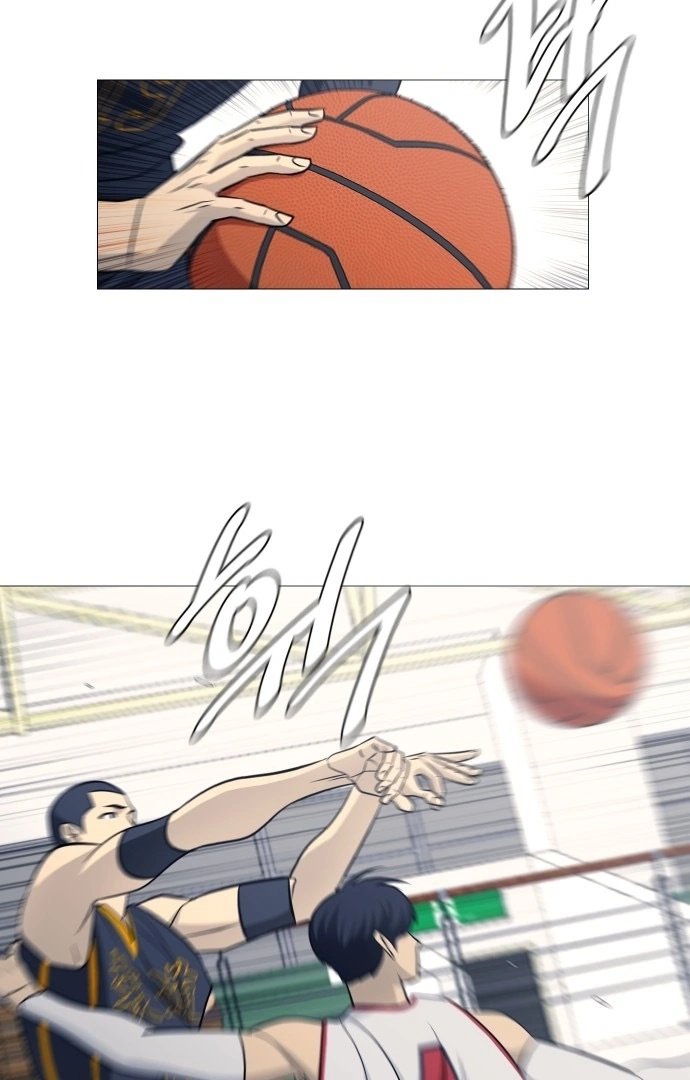 Garbage Time Chapter 137 Page 13