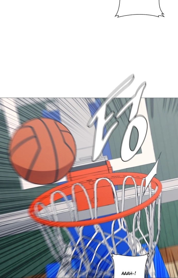Garbage Time Chapter 137 Page 16