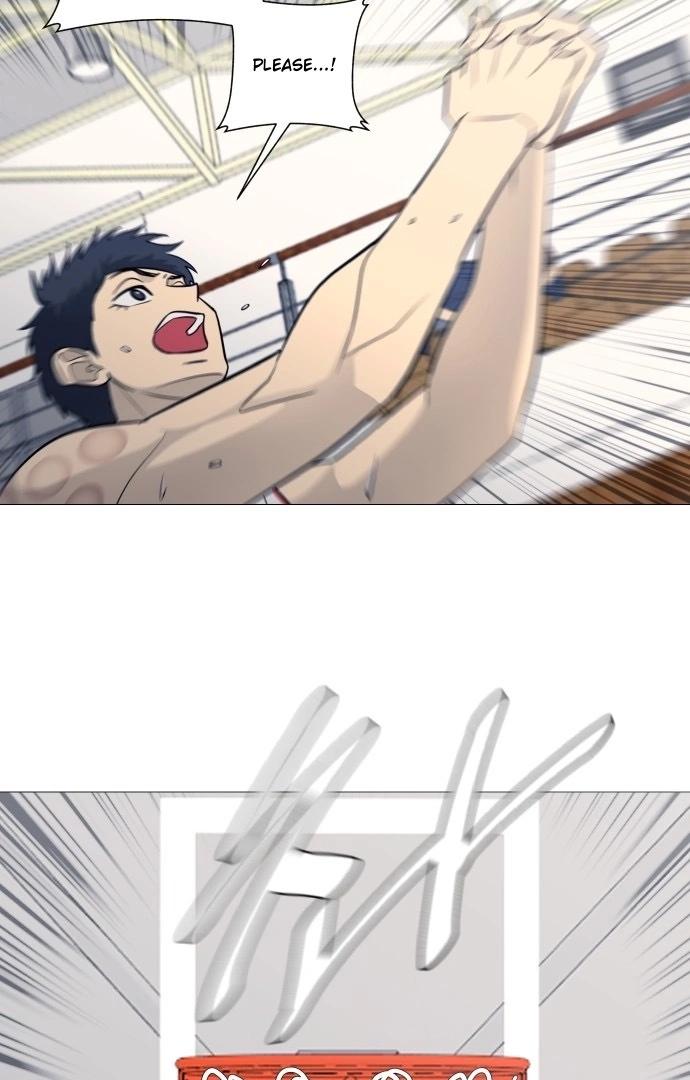 Garbage Time Chapter 137 Page 46