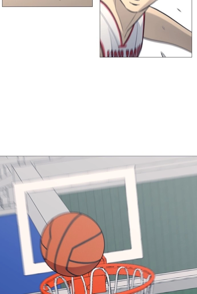 Garbage Time Chapter 137 Page 64