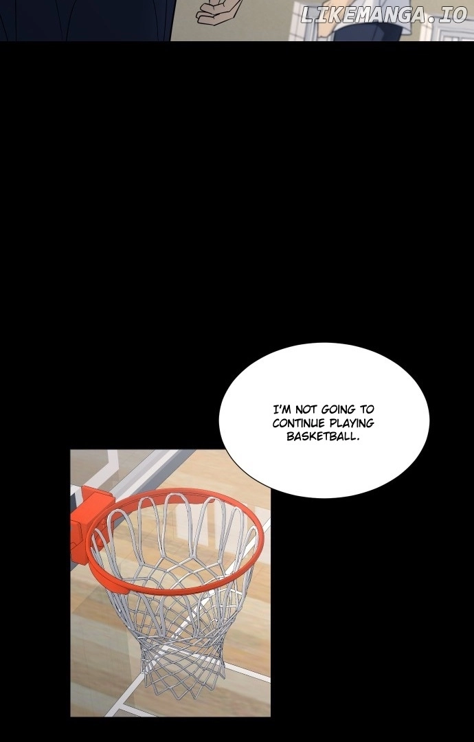 Garbage Time Chapter 120 Page 7