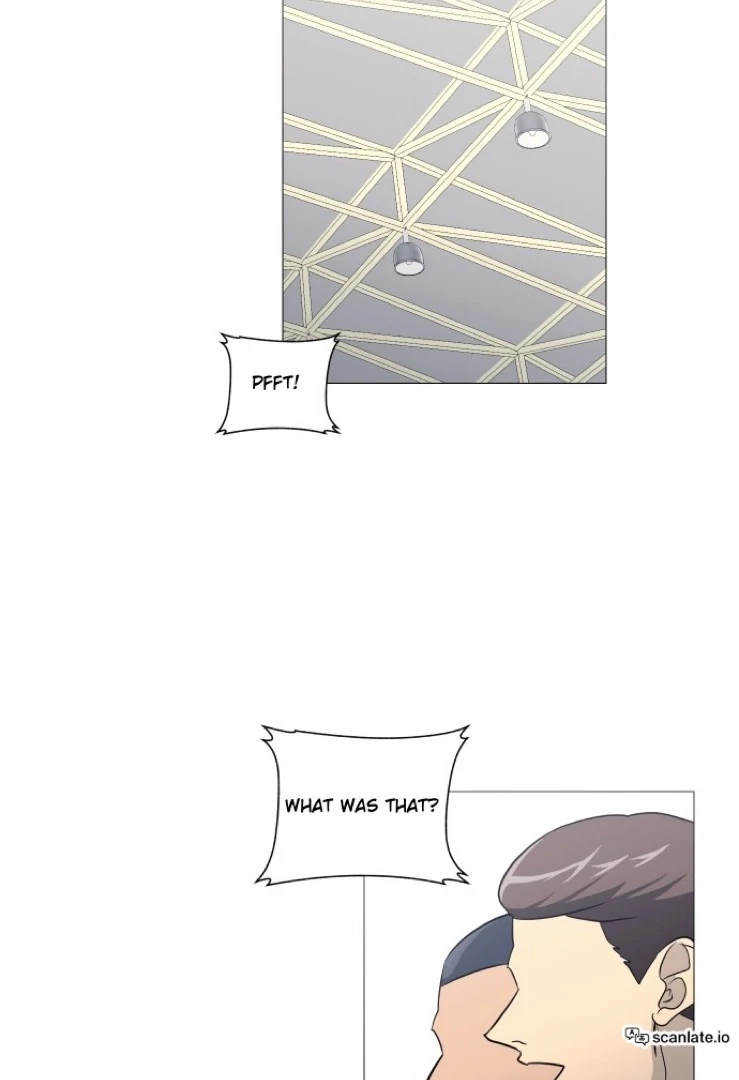 Garbage Time Chapter 144 Page 9