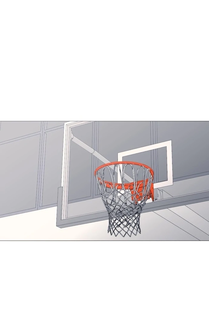 Garbage Time Chapter 144 Page 36