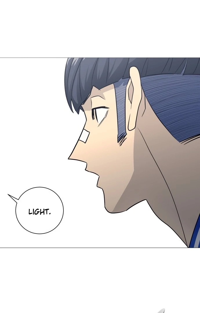 Garbage Time Chapter 144 Page 58