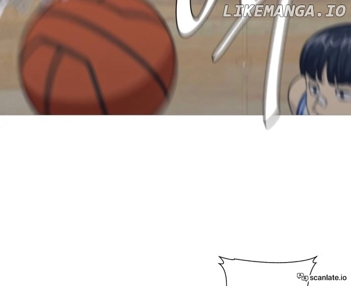 Garbage Time Chapter 149 Page 32