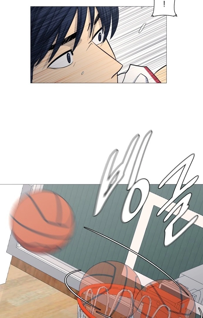 Garbage Time Chapter 136 Page 49