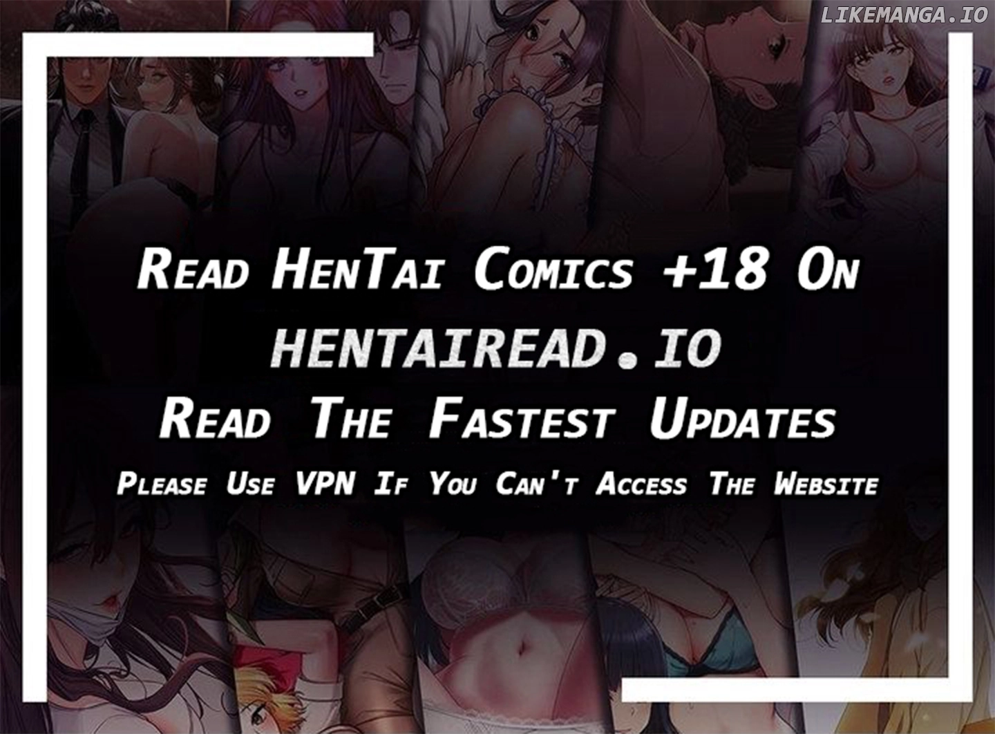 Garbage Time Chapter 90 Page 16