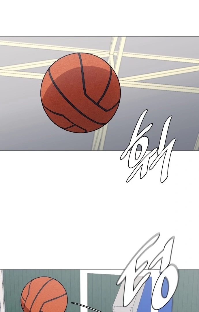 Garbage Time Chapter 146 Page 16