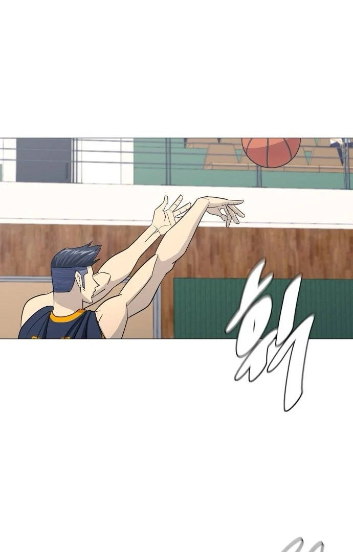 Garbage Time Chapter 146 Page 19