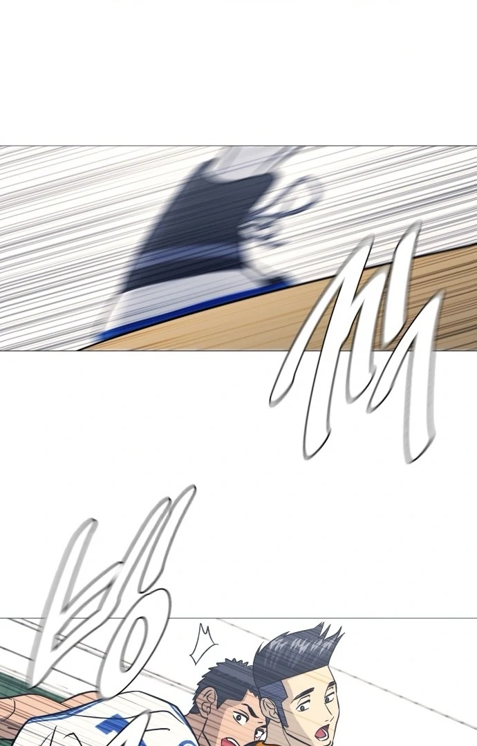 Garbage Time Chapter 146 Page 28