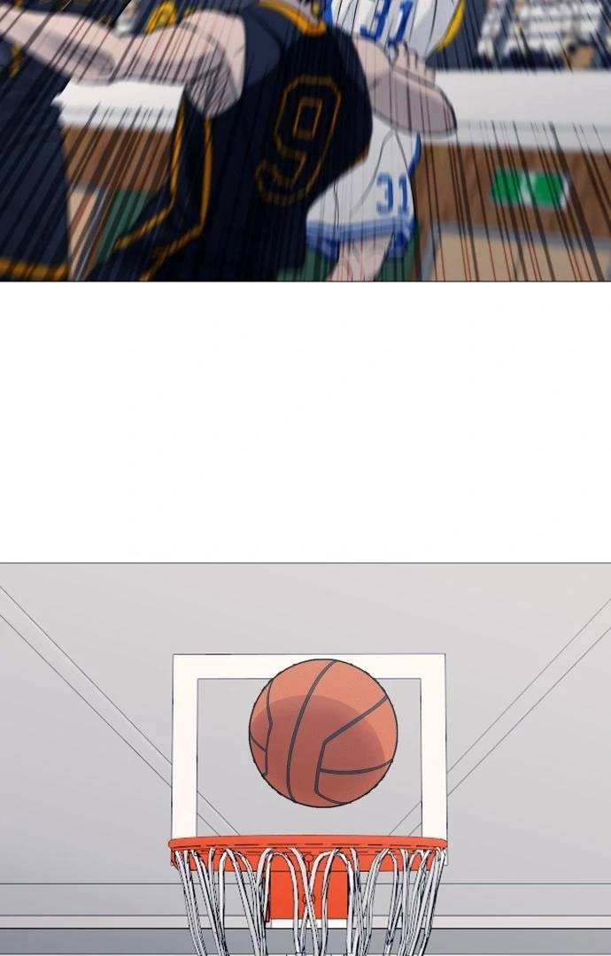 Garbage Time Chapter 146 Page 55