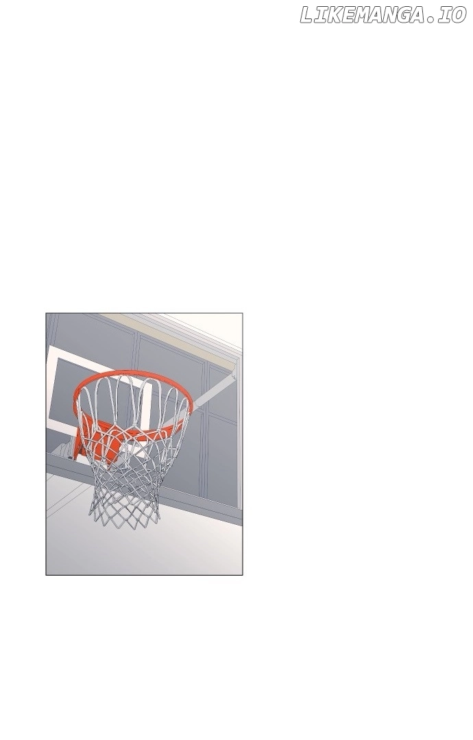 Garbage Time Chapter 127 Page 15