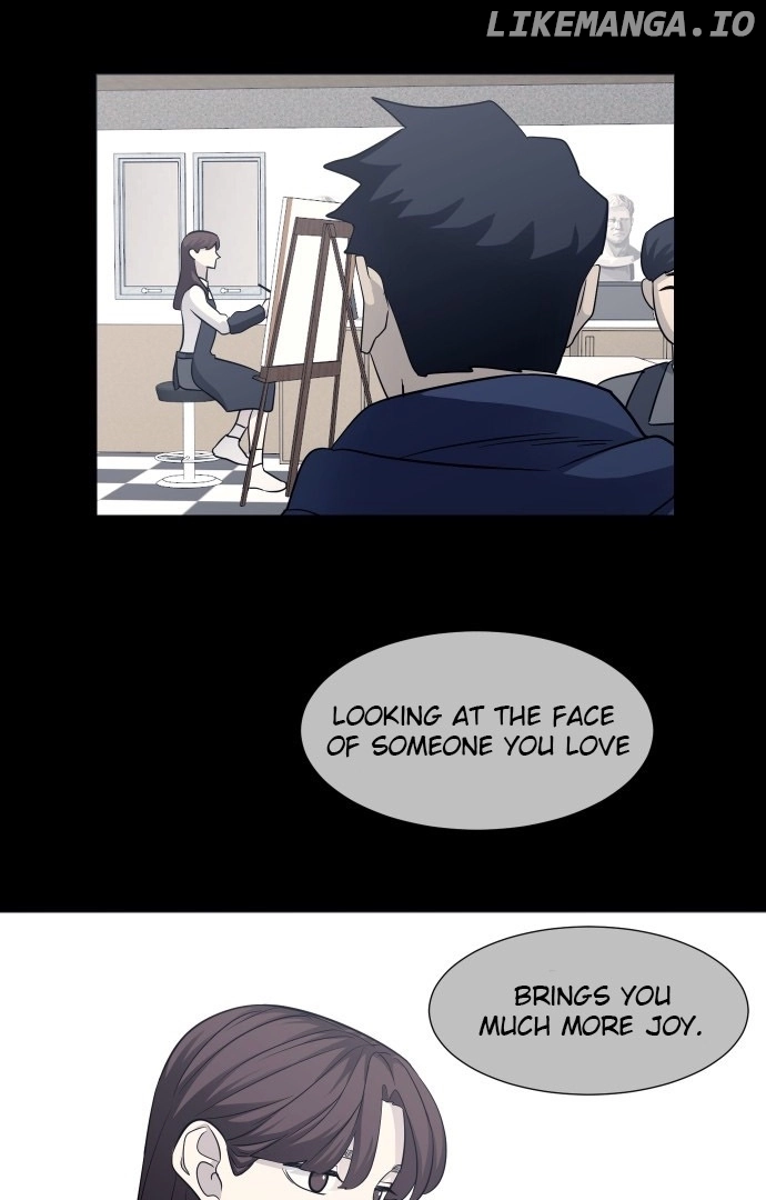 Garbage Time Chapter 124 Page 59