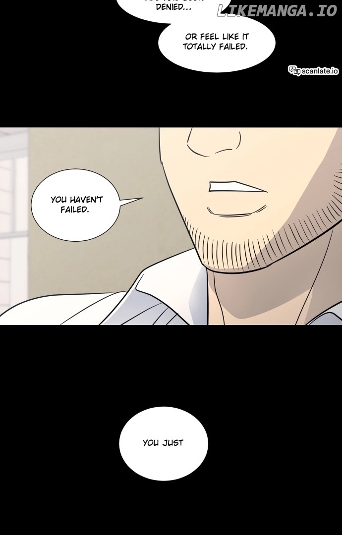 Garbage Time Chapter 124 Page 62