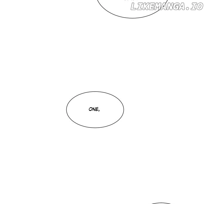 Garbage Time Chapter 126 Page 31