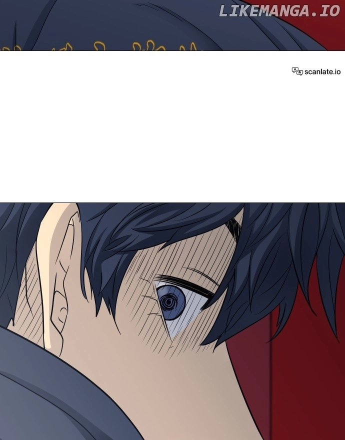 Garbage Time Chapter 126 Page 61