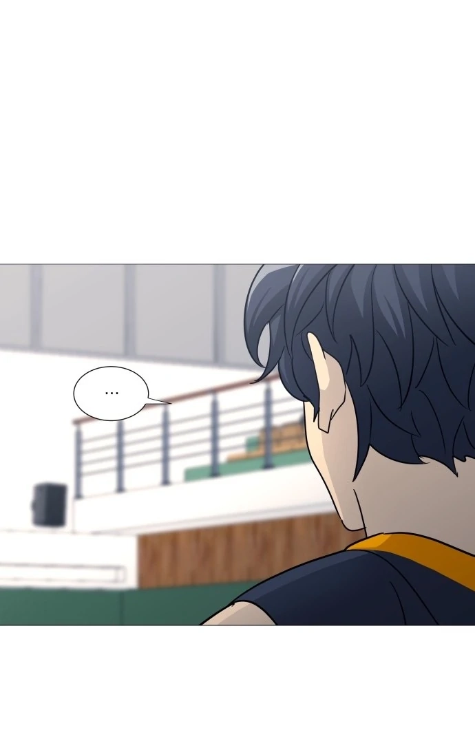 Garbage Time Chapter 142 Page 28