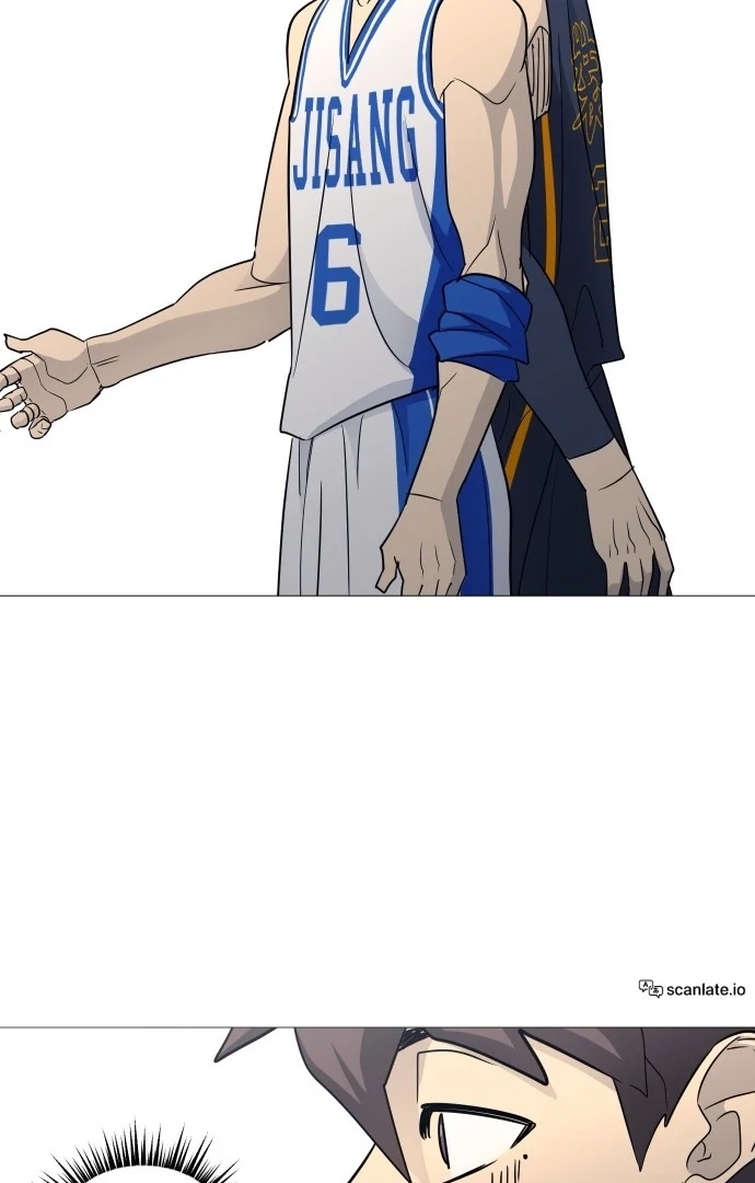 Garbage Time Chapter 142 Page 42