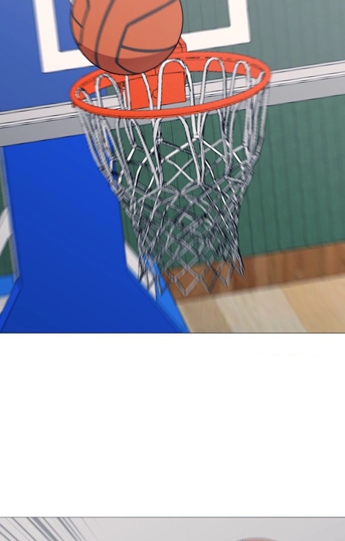 Garbage Time Chapter 138 Page 8