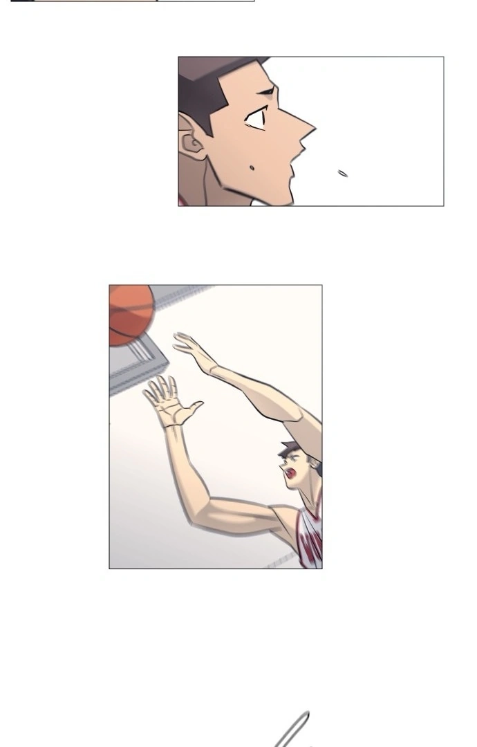 Garbage Time Chapter 138 Page 10