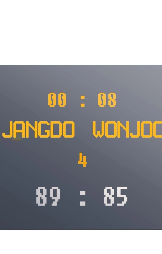 Garbage Time Chapter 138 Page 20