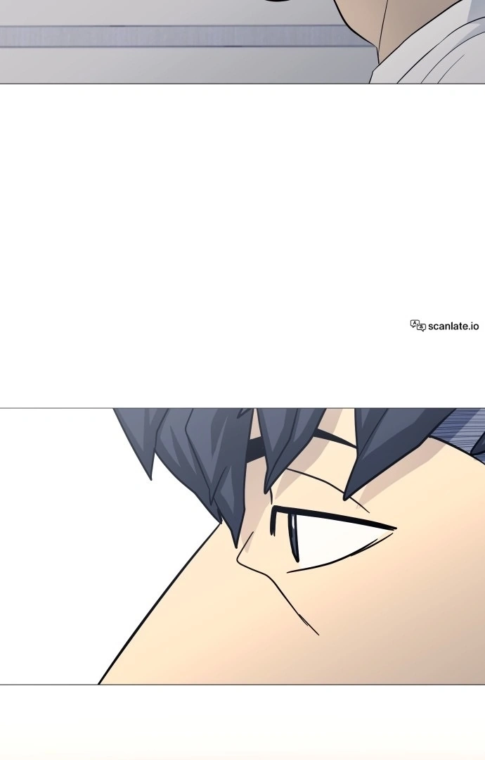 Garbage Time Chapter 138 Page 37