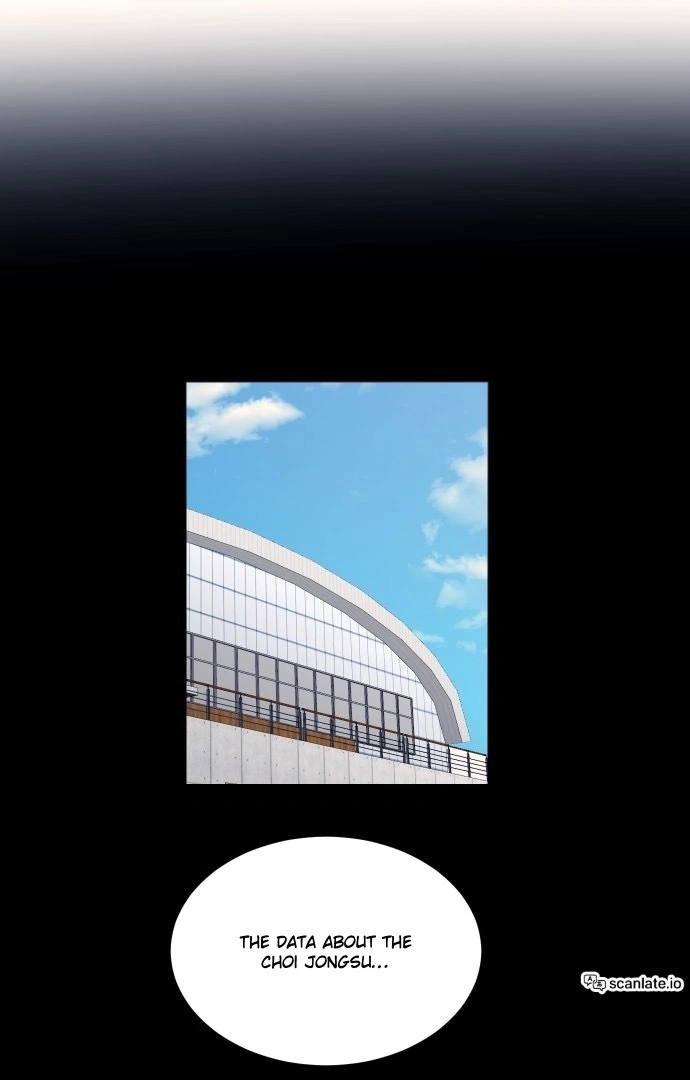 Garbage Time Chapter 138 Page 38