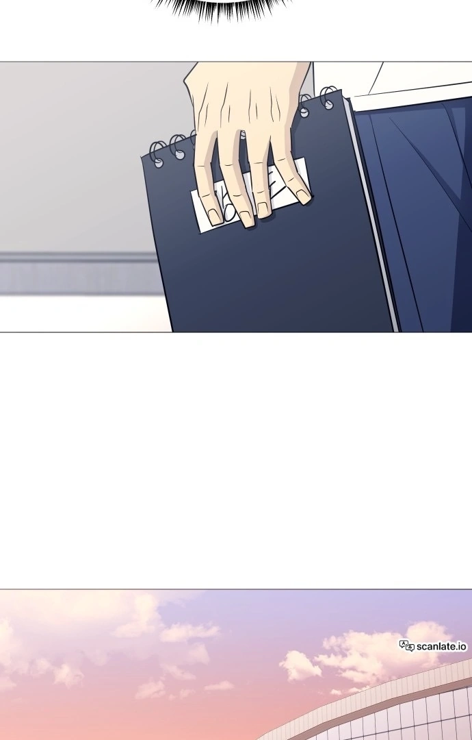 Garbage Time Chapter 138 Page 41