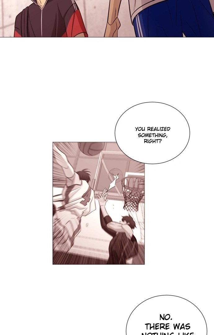 Garbage Time Chapter 138 Page 48