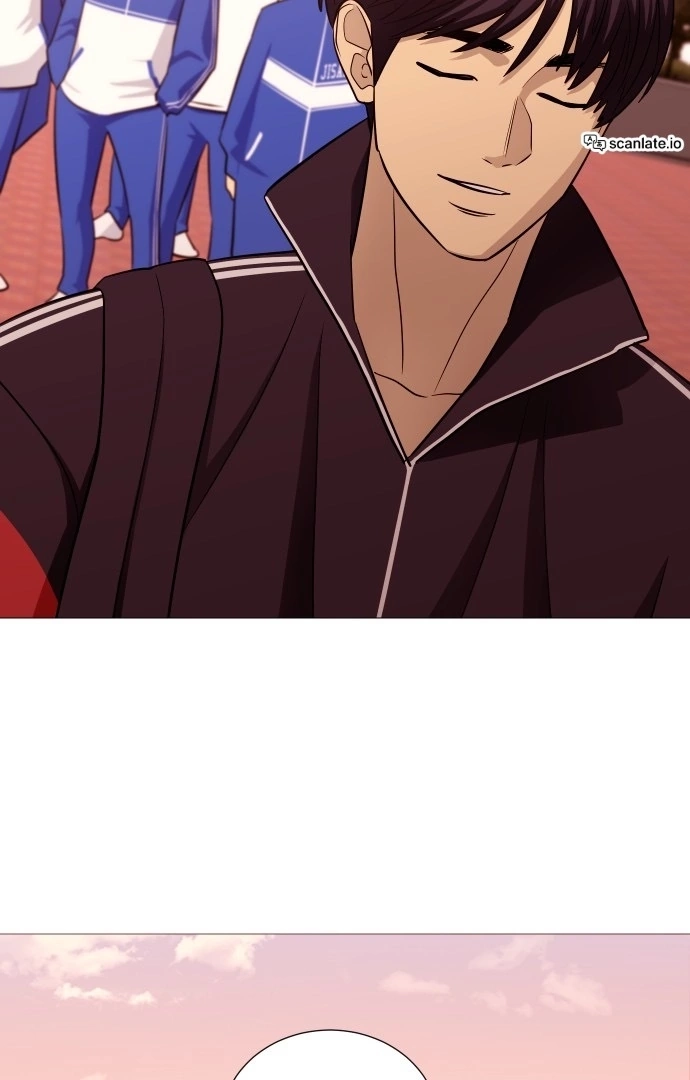 Garbage Time Chapter 138 Page 61
