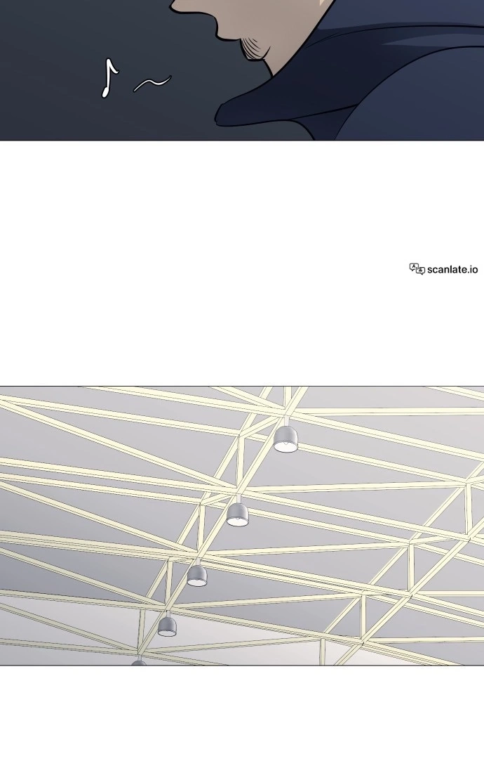 Garbage Time Chapter 140 Page 44