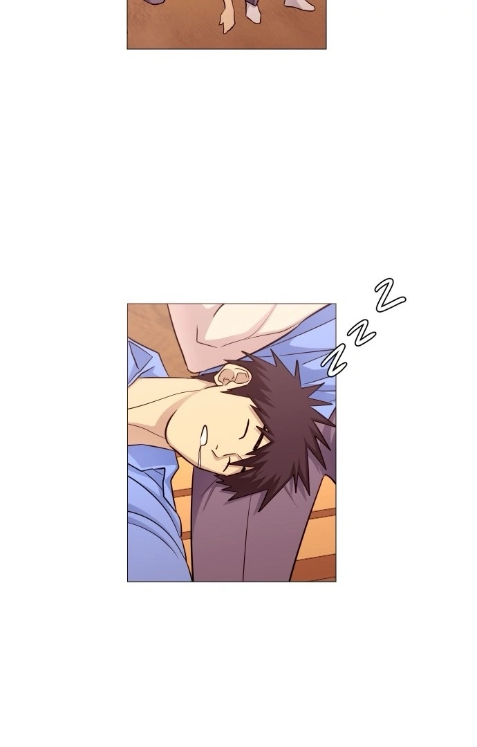 Garbage Time Chapter 139 Page 10