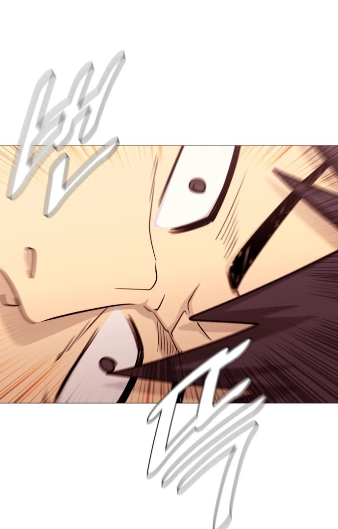 Garbage Time Chapter 139 Page 11