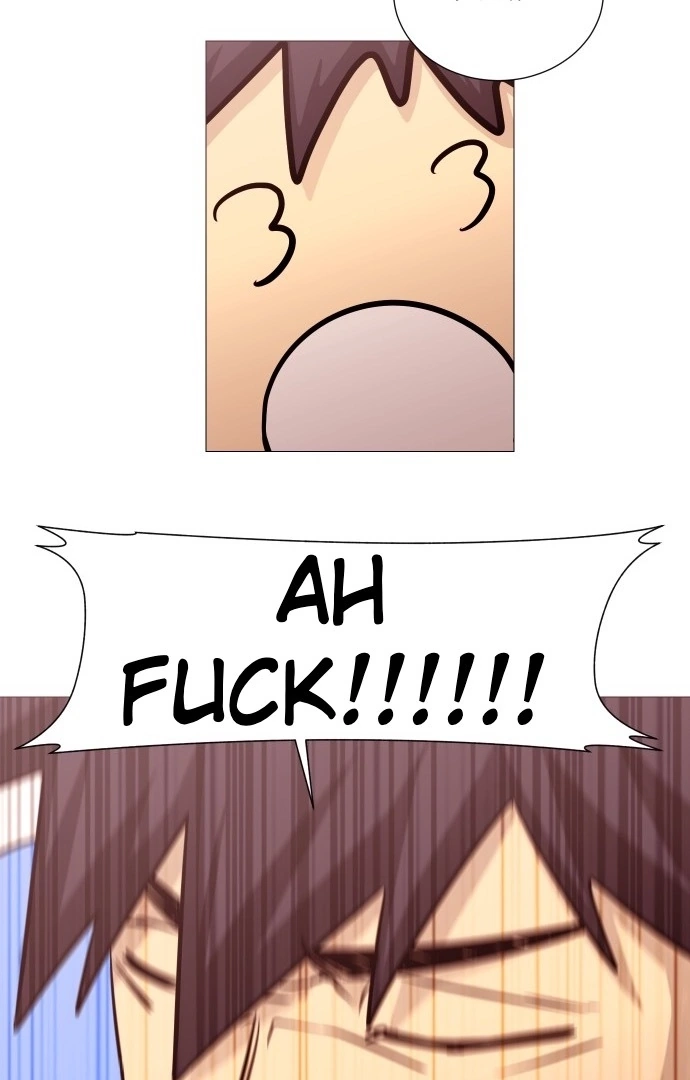 Garbage Time Chapter 139 Page 13