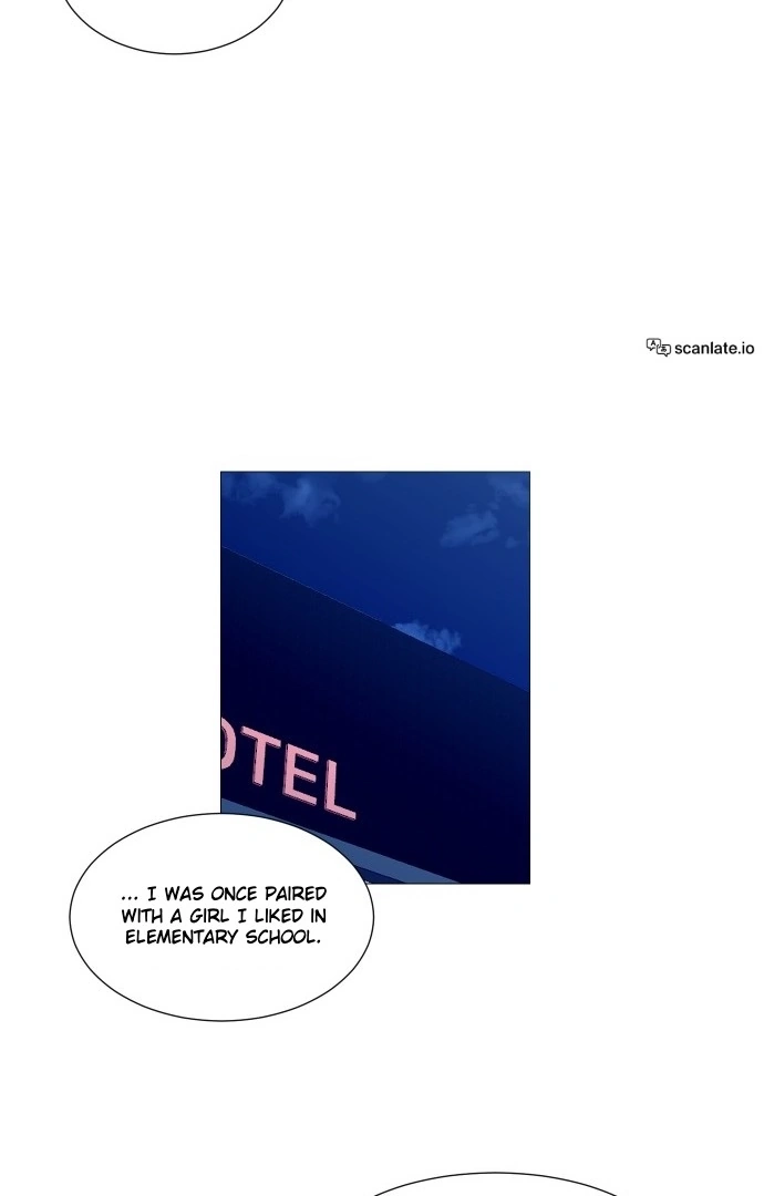 Garbage Time Chapter 139 Page 17