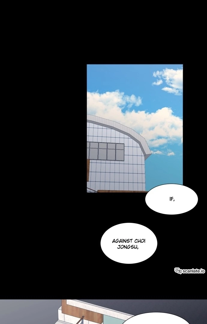 Garbage Time Chapter 139 Page 41