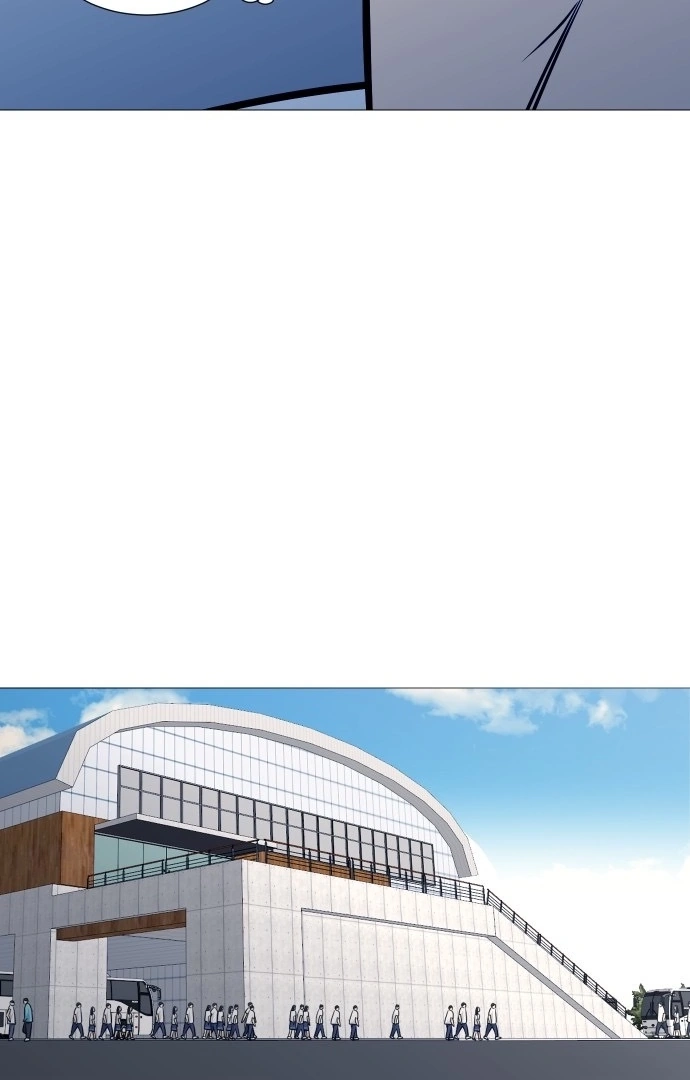 Garbage Time Chapter 139 Page 51