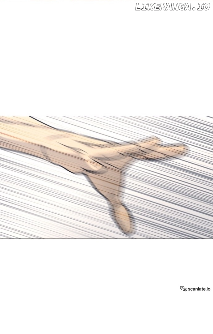 Garbage Time Chapter 121 Page 26