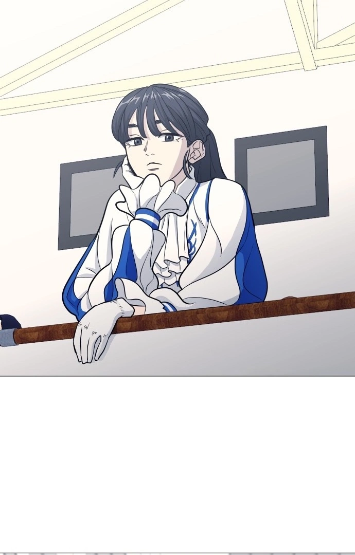 Garbage Time Chapter 141 Page 16