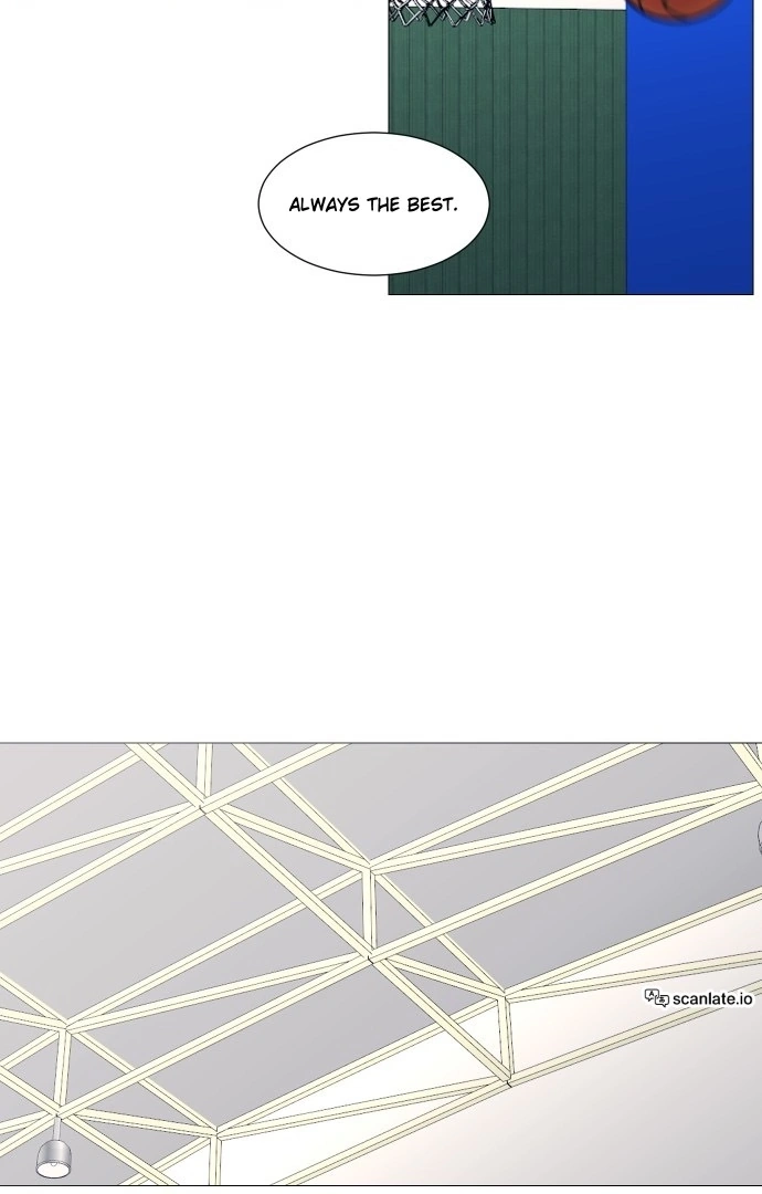 Garbage Time Chapter 141 Page 42