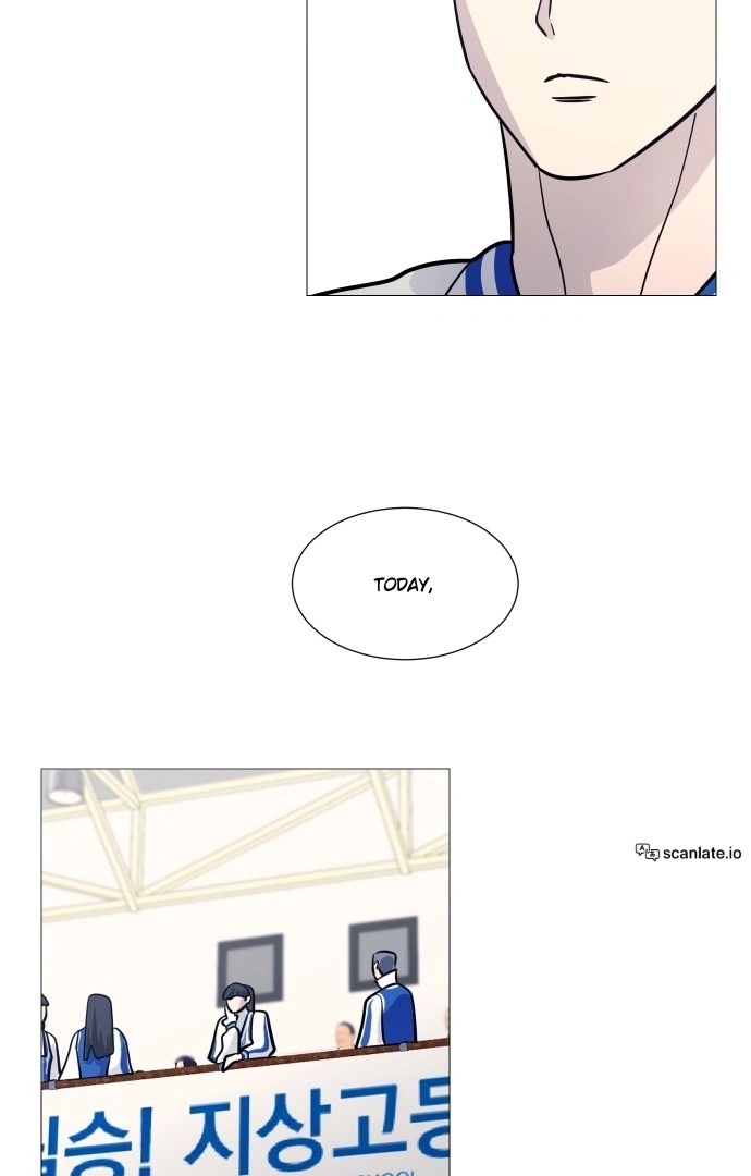 Garbage Time Chapter 141 Page 51