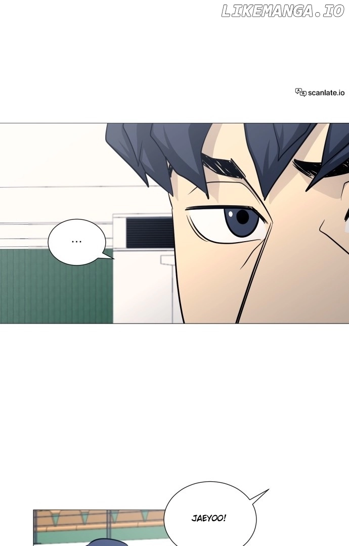 Garbage Time Chapter 123 Page 56