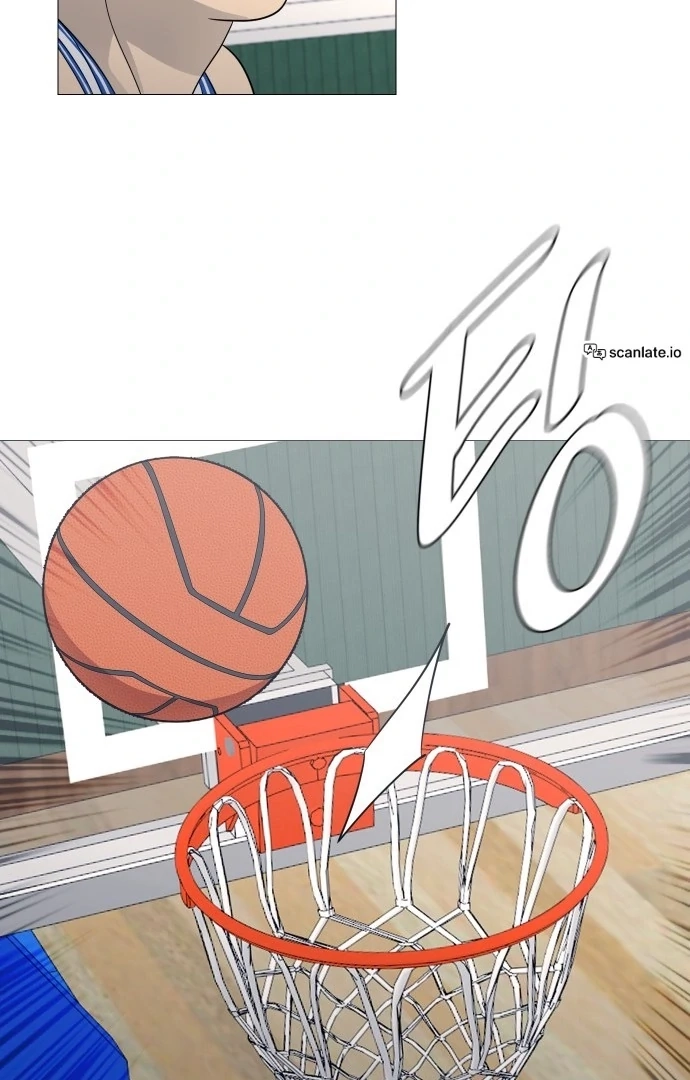 Garbage Time Chapter 145 Page 17