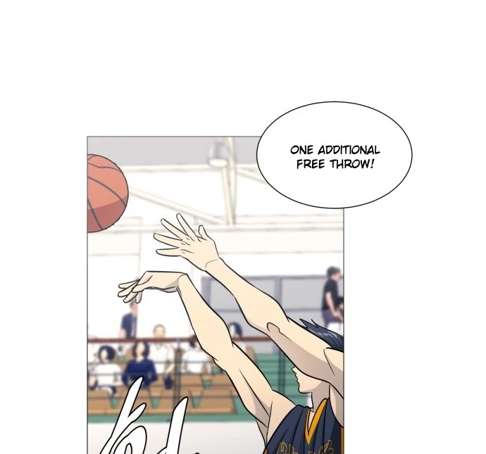 Garbage Time Chapter 145 Page 28