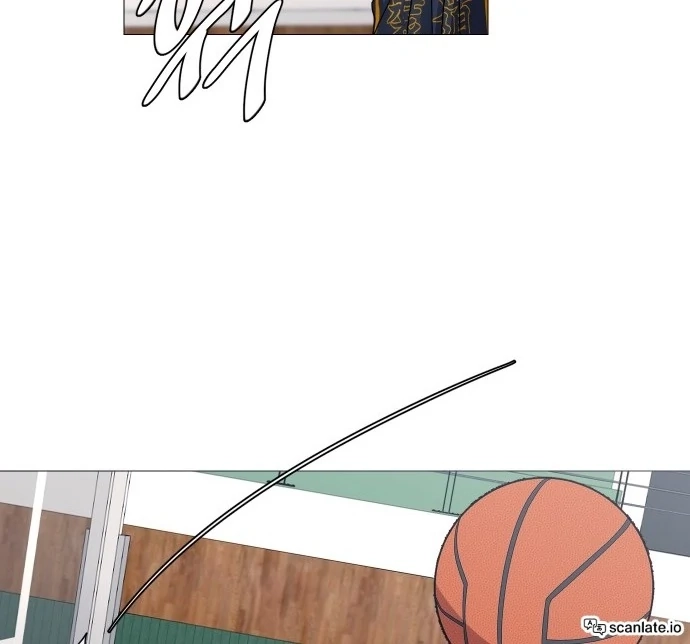 Garbage Time Chapter 145 Page 29